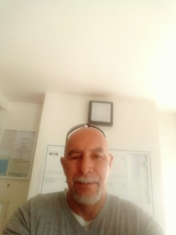 Bbloveur 60 ans Paris