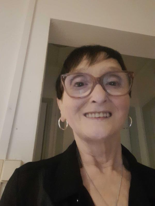 Toniques  71 ans Jeumont