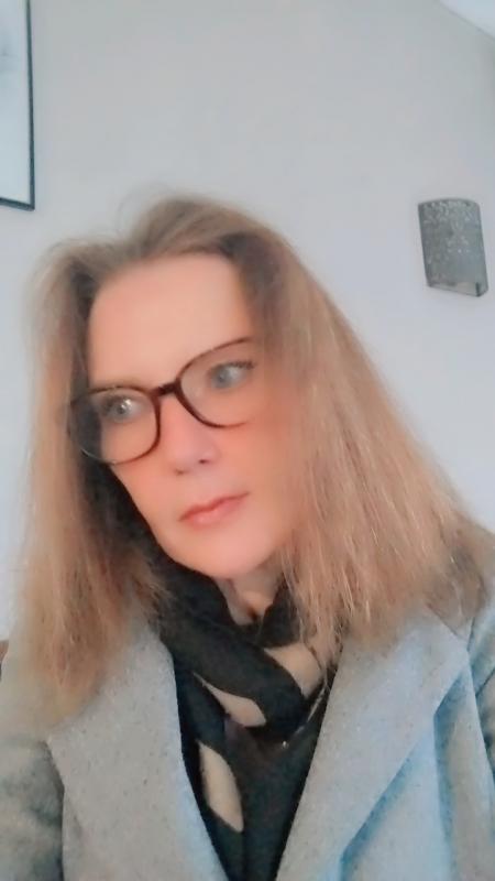 steph 50 ans Sorgues