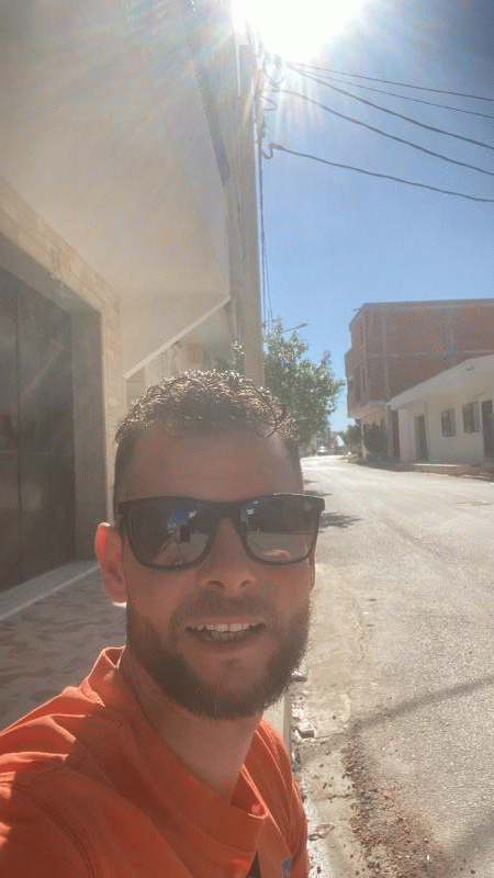 Djeyy 39 ans Le Rouret