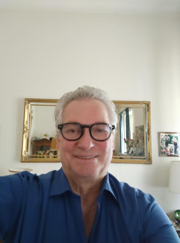 Pariocci 73 ans paris 6eme arrondissement