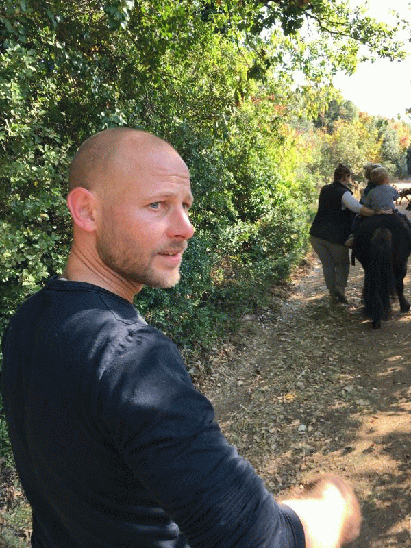 Vins 43 ans Besse sur Issole