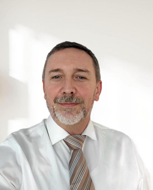 Franck 64 ans Bordeaux