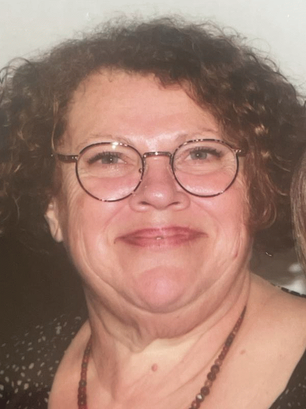 Caro 59 ans Le Havre
