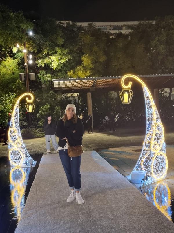 Marie laure Verney 56 ans Creysseilles