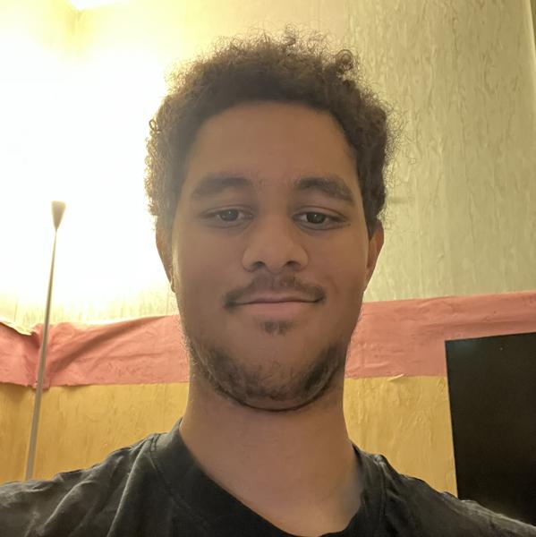zïon 18 ans Trappes