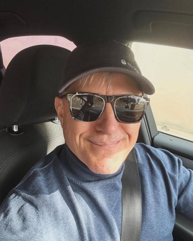 davidcoulange 56 ans Montdidier