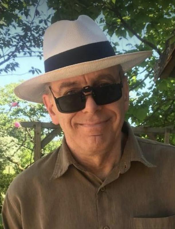 Jonathan  68 ans Abjat sur Bandiat