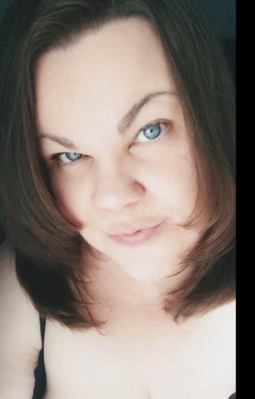 Sandie  47 ans Antony