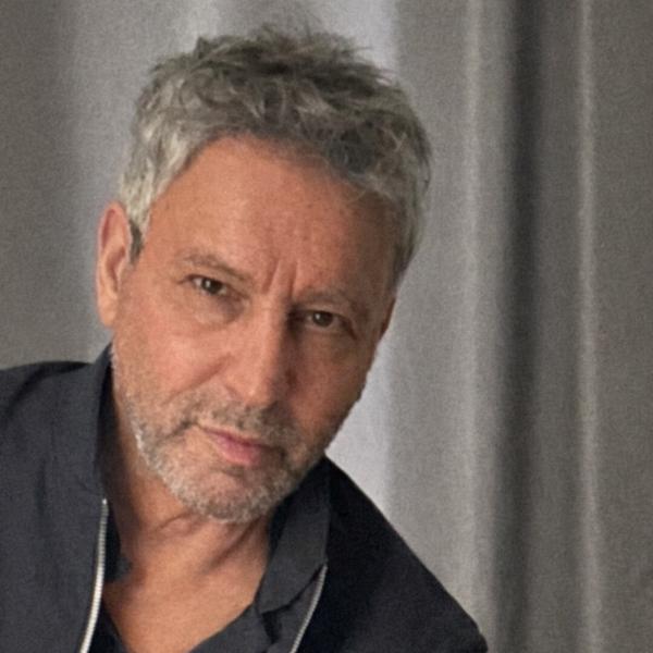 Charles 58 ans Chennevières sur Marne