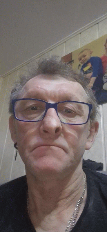 Flober 57 ans Poussay