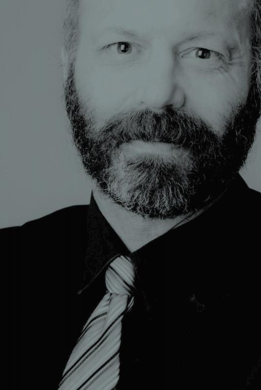 lepacificateur 56 ans Pontoise