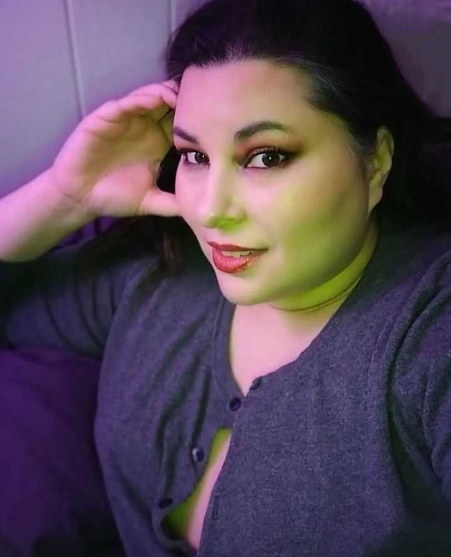 Véronique 46 ans Montpellier