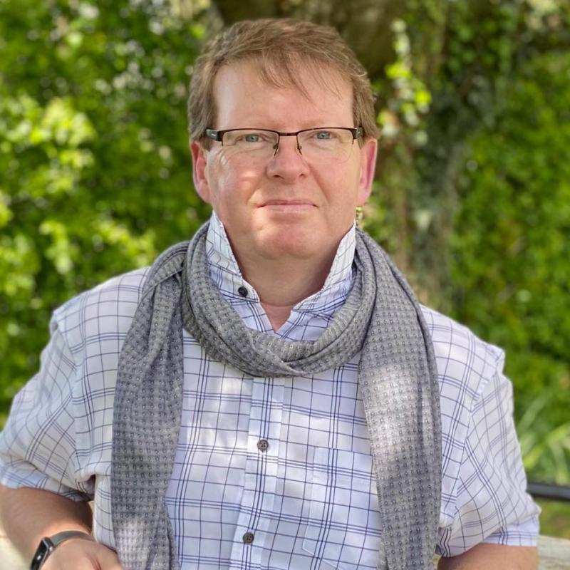 Christian 65 ans Rouen