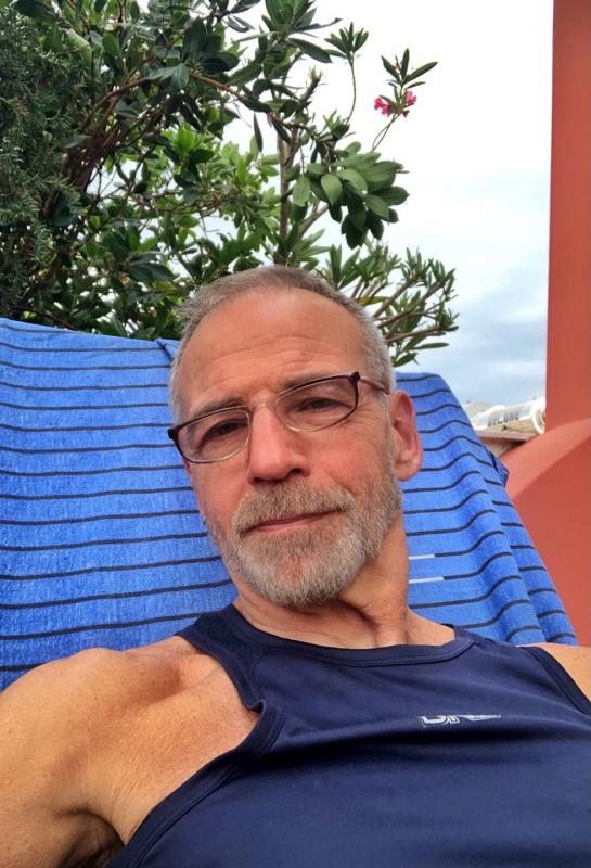 Lexan 69 ans Saint Marcel