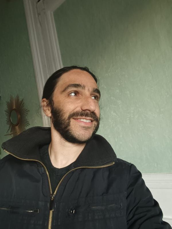 -Elias- 40 ans Versailles