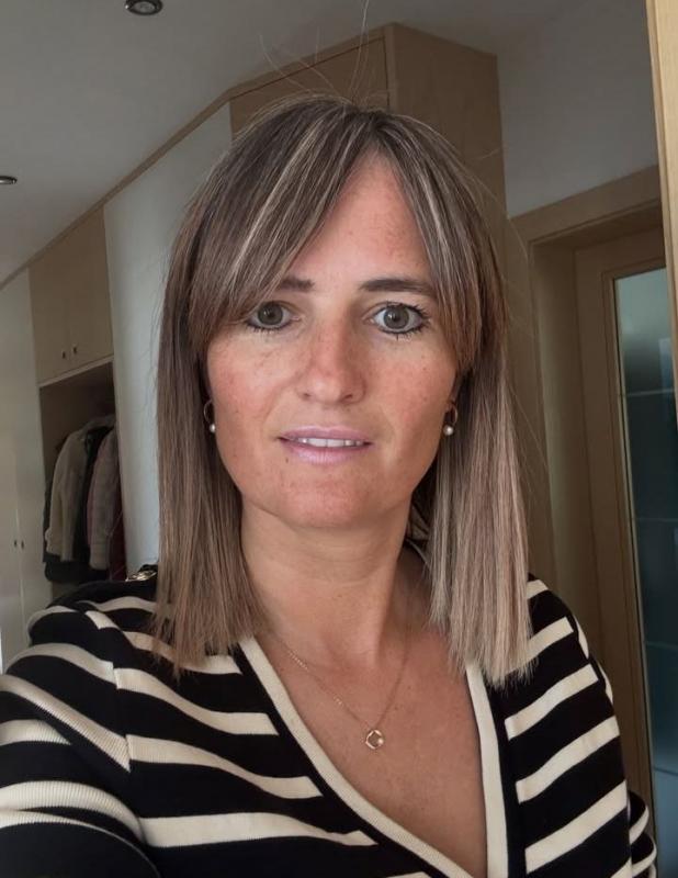 Phenix 45 ans Metz
