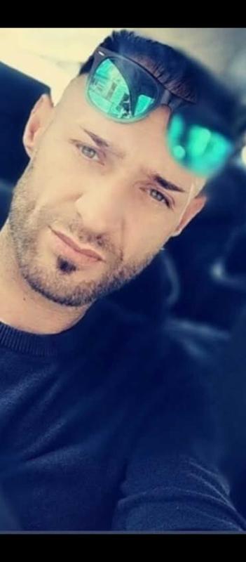 giggi 42 ans Compiègne