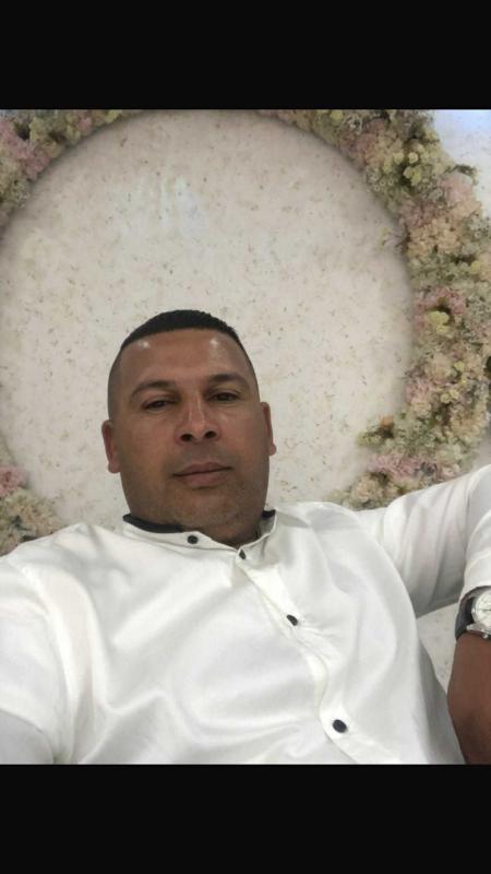 mejri talel 39 ans Reims