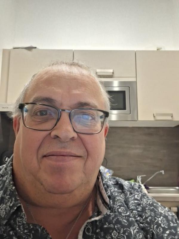 alainlongueau 18 ans Longueau