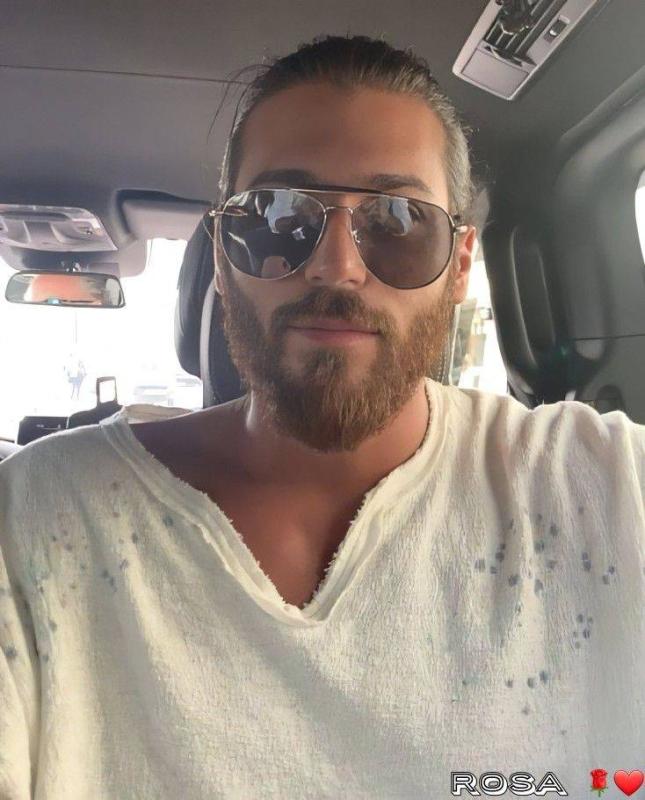 Patrick 40 ans Bordeaux