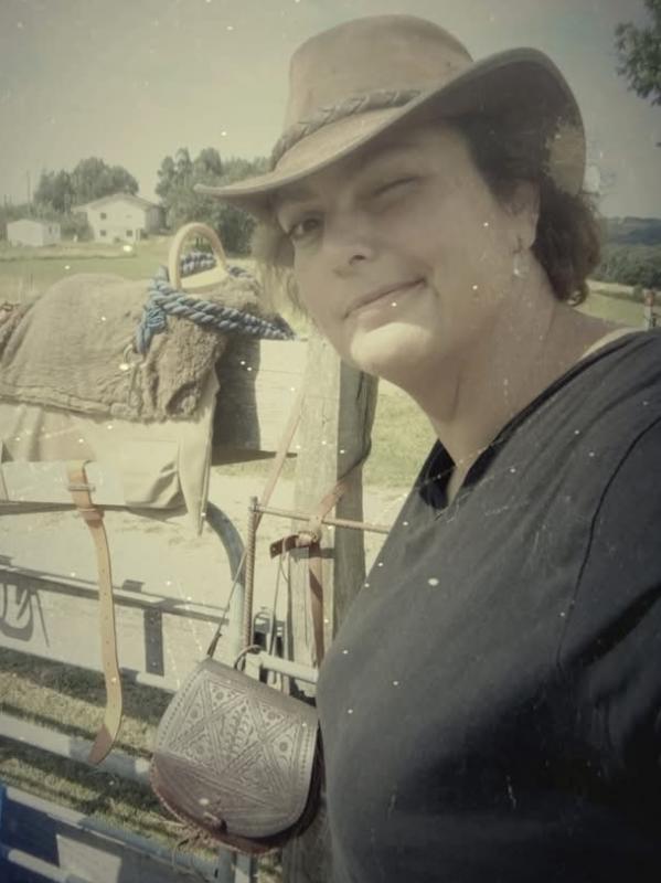 Harmonie 51 ans Brens
