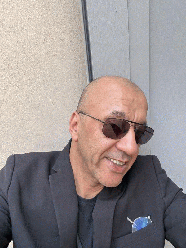 Obsidar 51 ans paris 12eme arrondissement