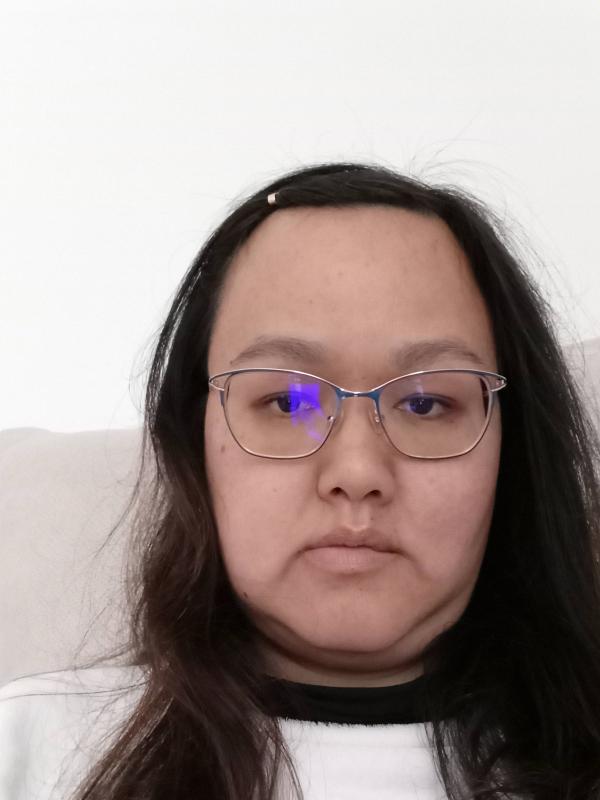 Marianne 42 ans Lanester