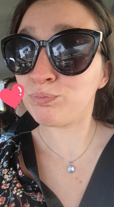 Bibou 26 ans Floringhem