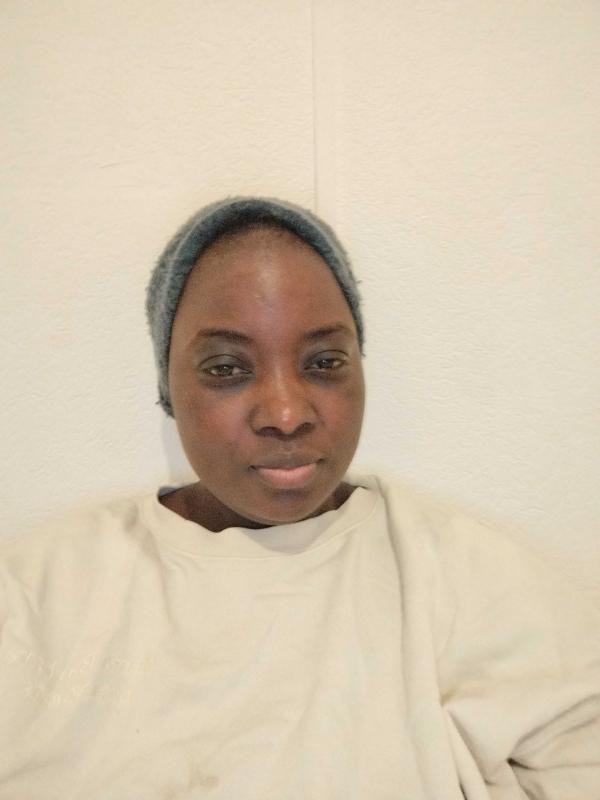 nina 36 ans Grenoble