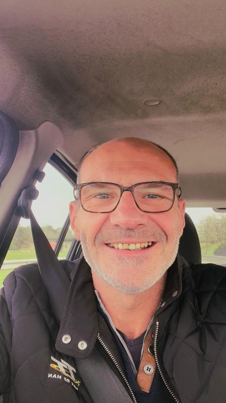 Paslalou 55 ans Biganos