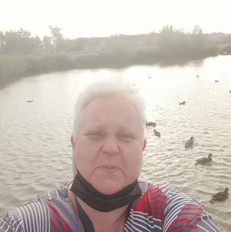 Rateau 51 ans Lens