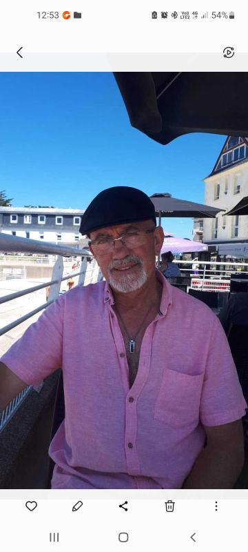 Dom 61 ans Yffiniac