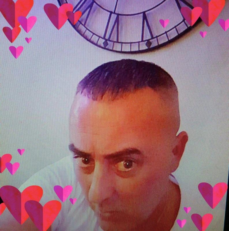 Titi 57 ans Rouen
