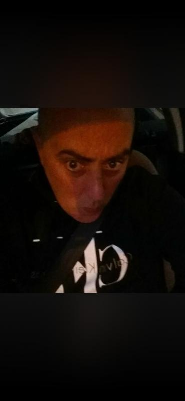 Titi 57 ans Rouen