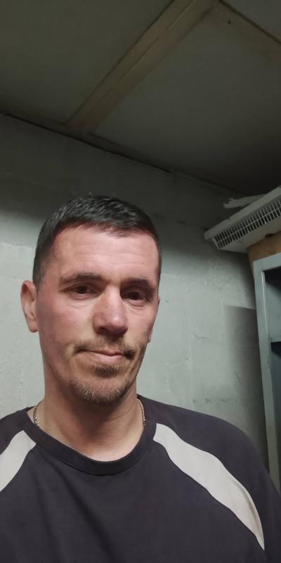 david 41 ans Poitiers