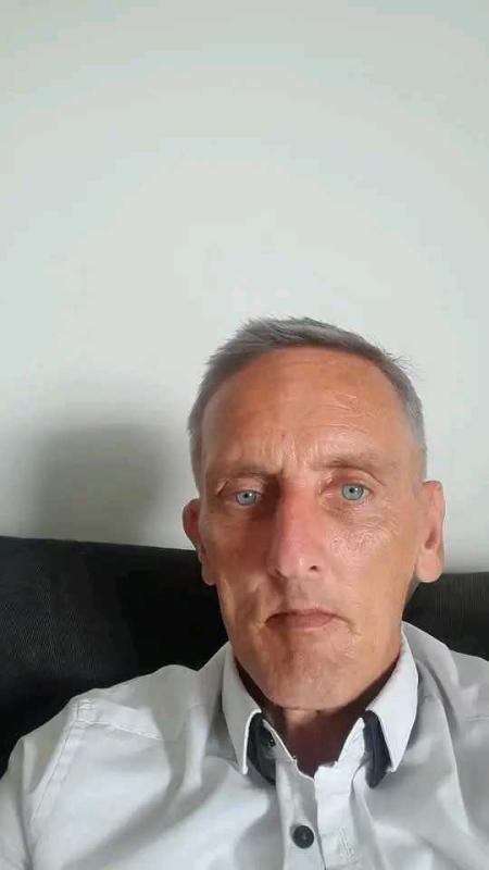 Mathieu 48 ans Corbeil Essonnes