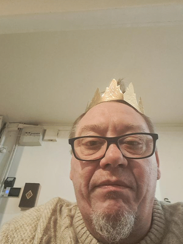 Dodos 57 ans Saint Martin Boulogne