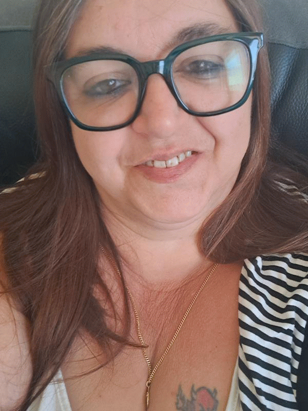 Maite 47 ans Doullens