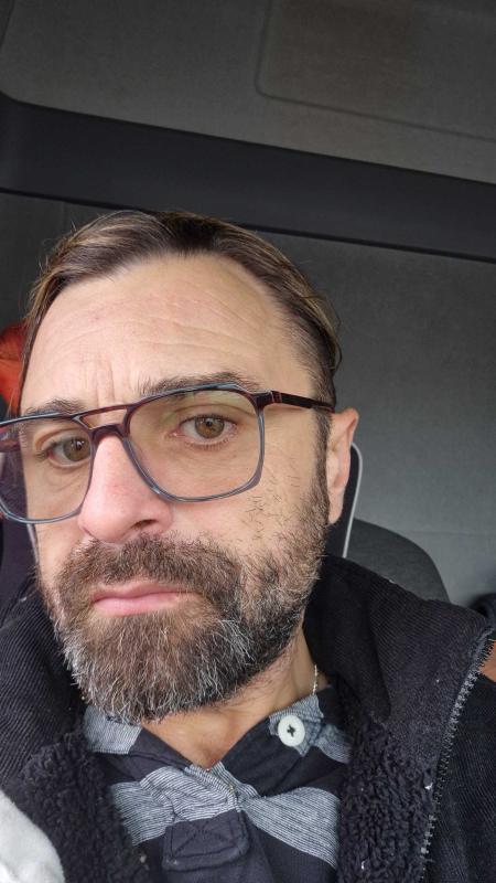 sebolo 40 ans Vivonne
