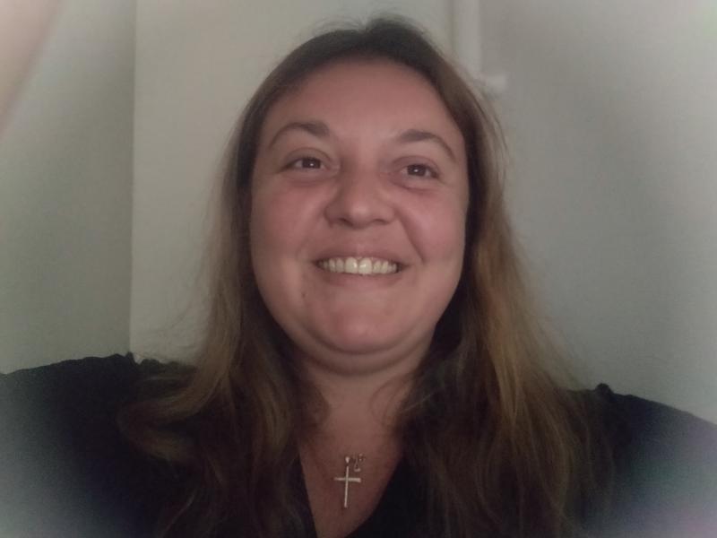 Climosa 43 ans Corbeil Essonnes