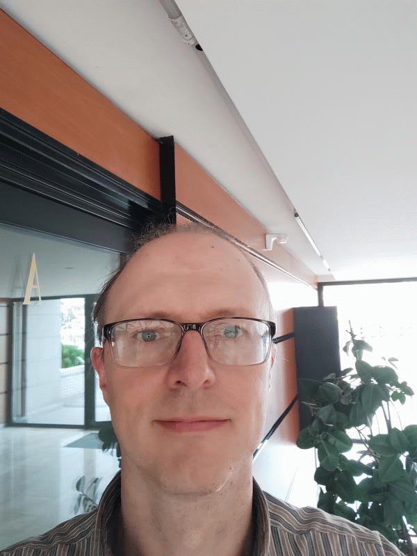 Hervé 55 ans Dunkerque