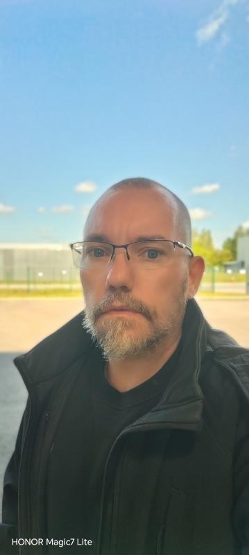 Vcin 45 ans Rouen