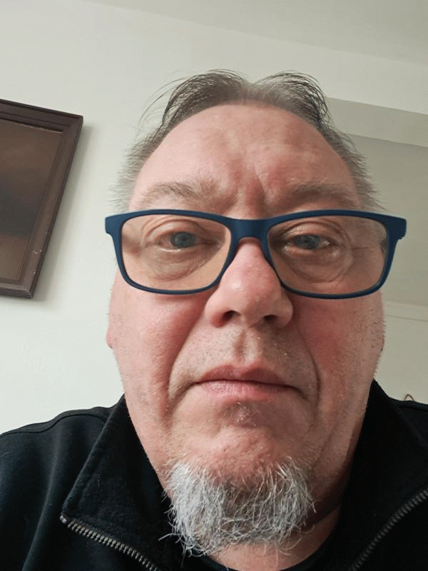 Dodos 57 ans Saint Martin Boulogne