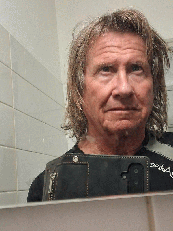 bouletbil 65 ans Carcassonne