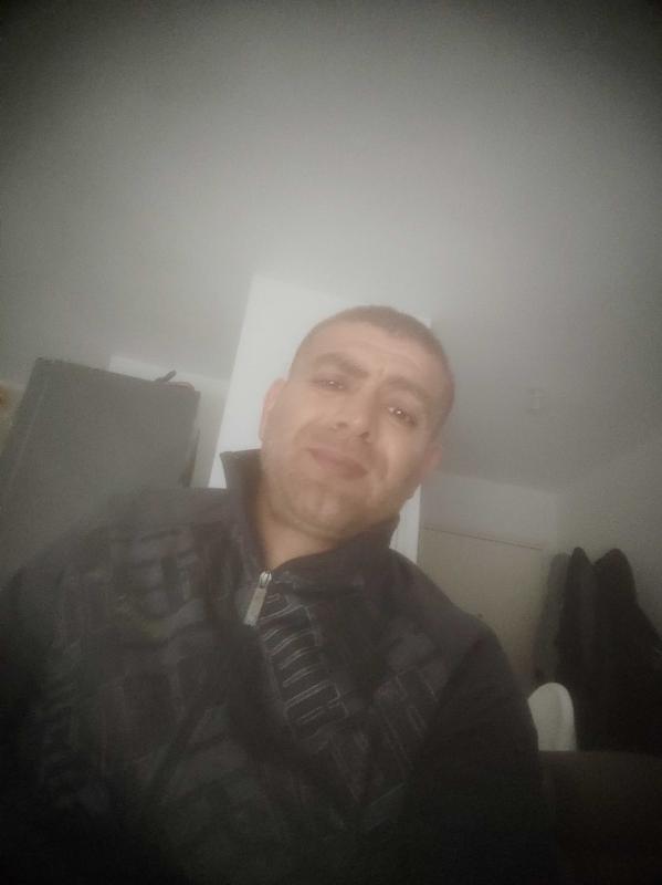 Celim 45 ans Vienne