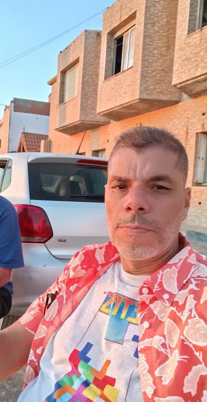 Debra 53 ans Beaulieu sur Mer