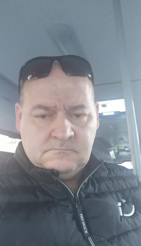 emmanuel 54 ans Corcieux