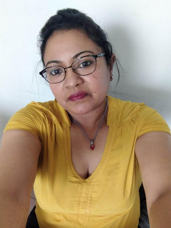Merosi 52 ans Plaisance du Touch