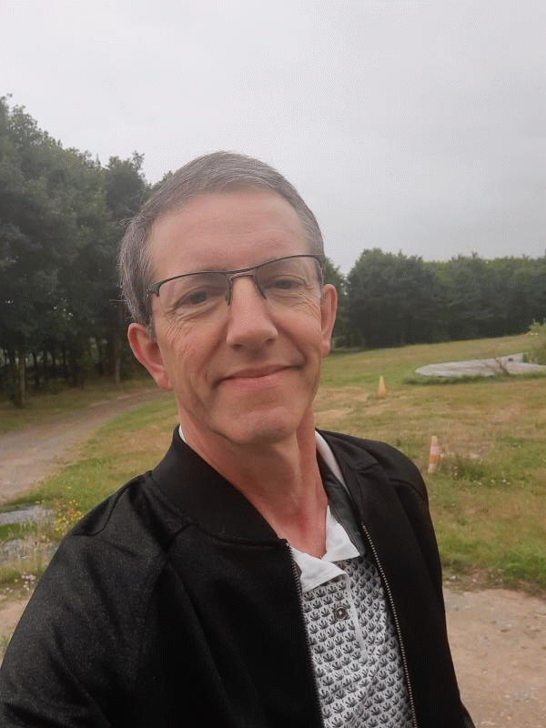 Toph 58 ans Beaufort en Vallée